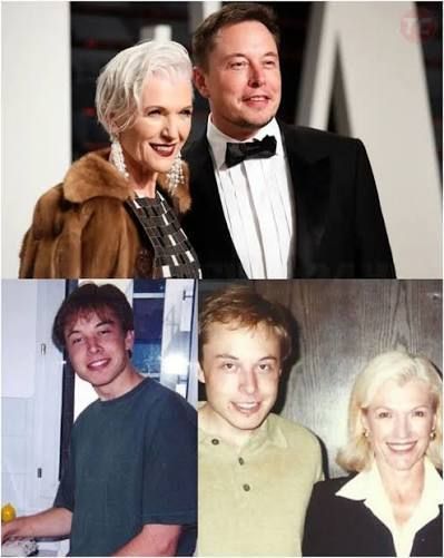 Pete Hegseth's tweet media