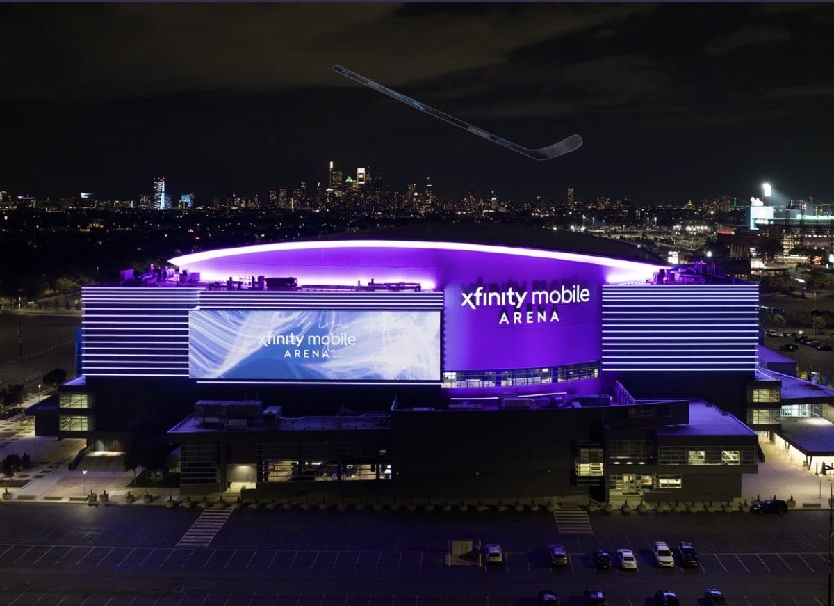 Tim Riday tweet media