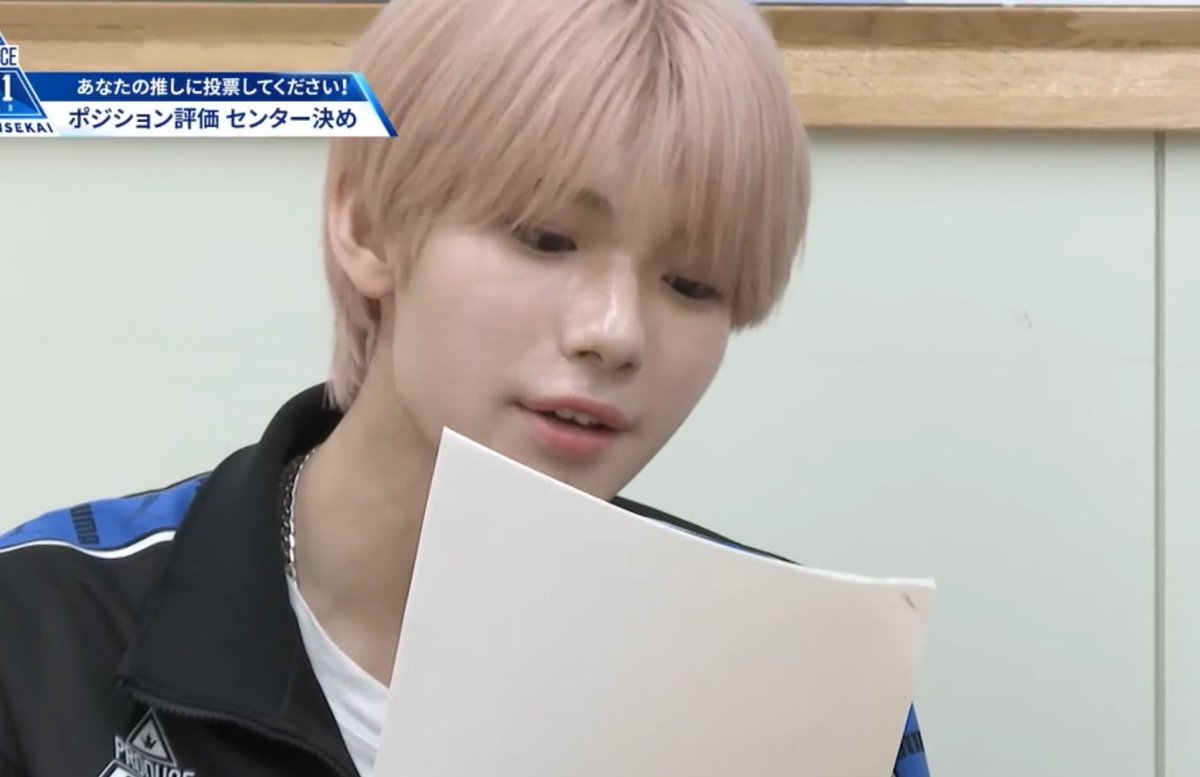 うゆ。 tweet media