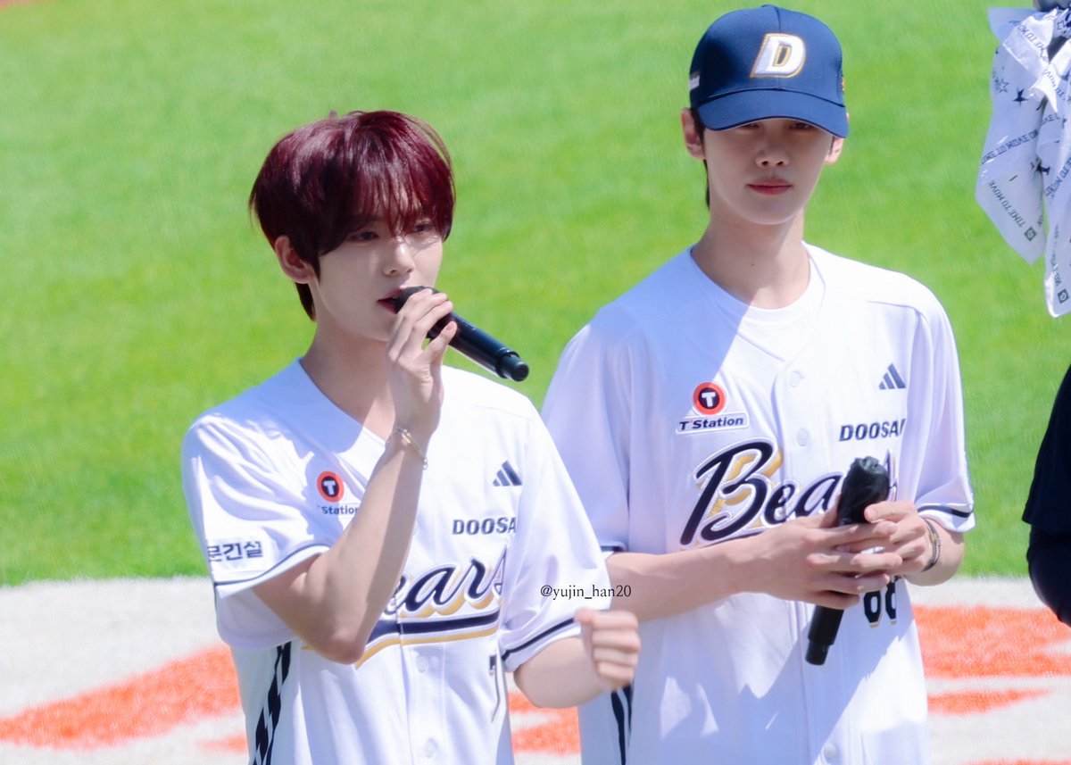 유딩 tweet media
