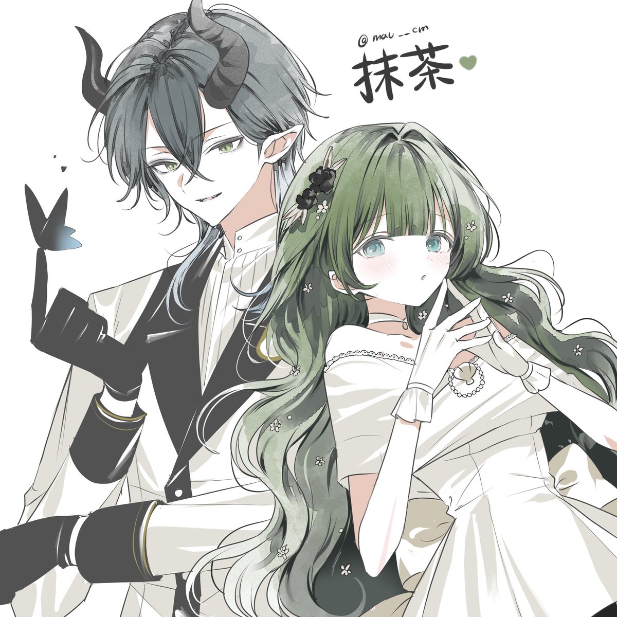 ಟྀི tweet media