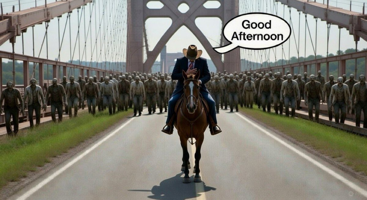 Joe Crypto tweet media