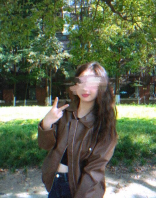 上海投稿 tweet media