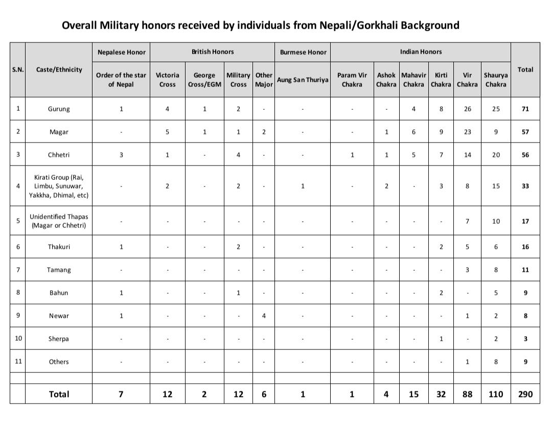 The Roxk tweet media