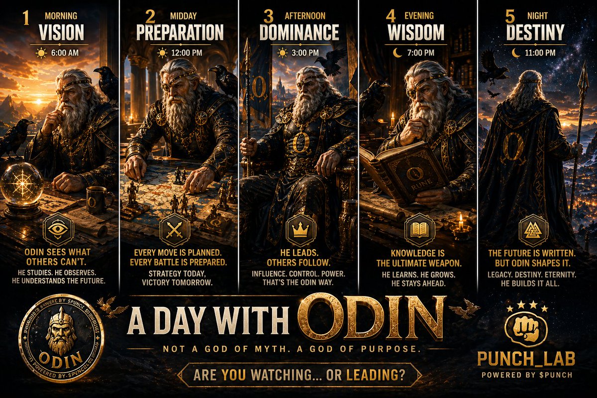 $punch_lab tweet media