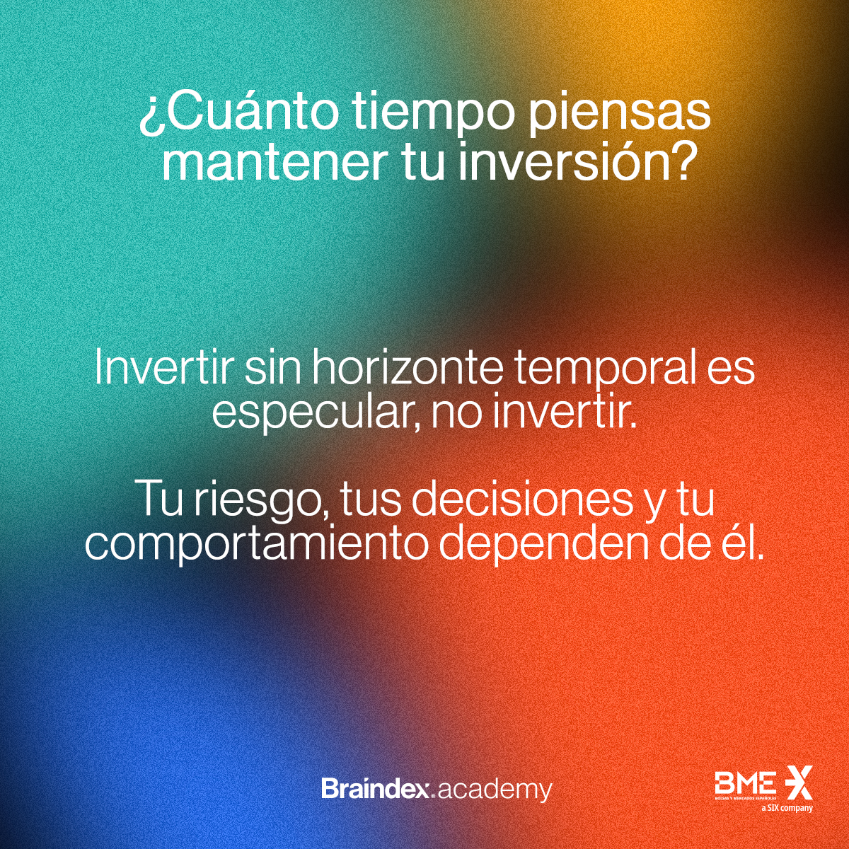 Braindex Academy tweet media