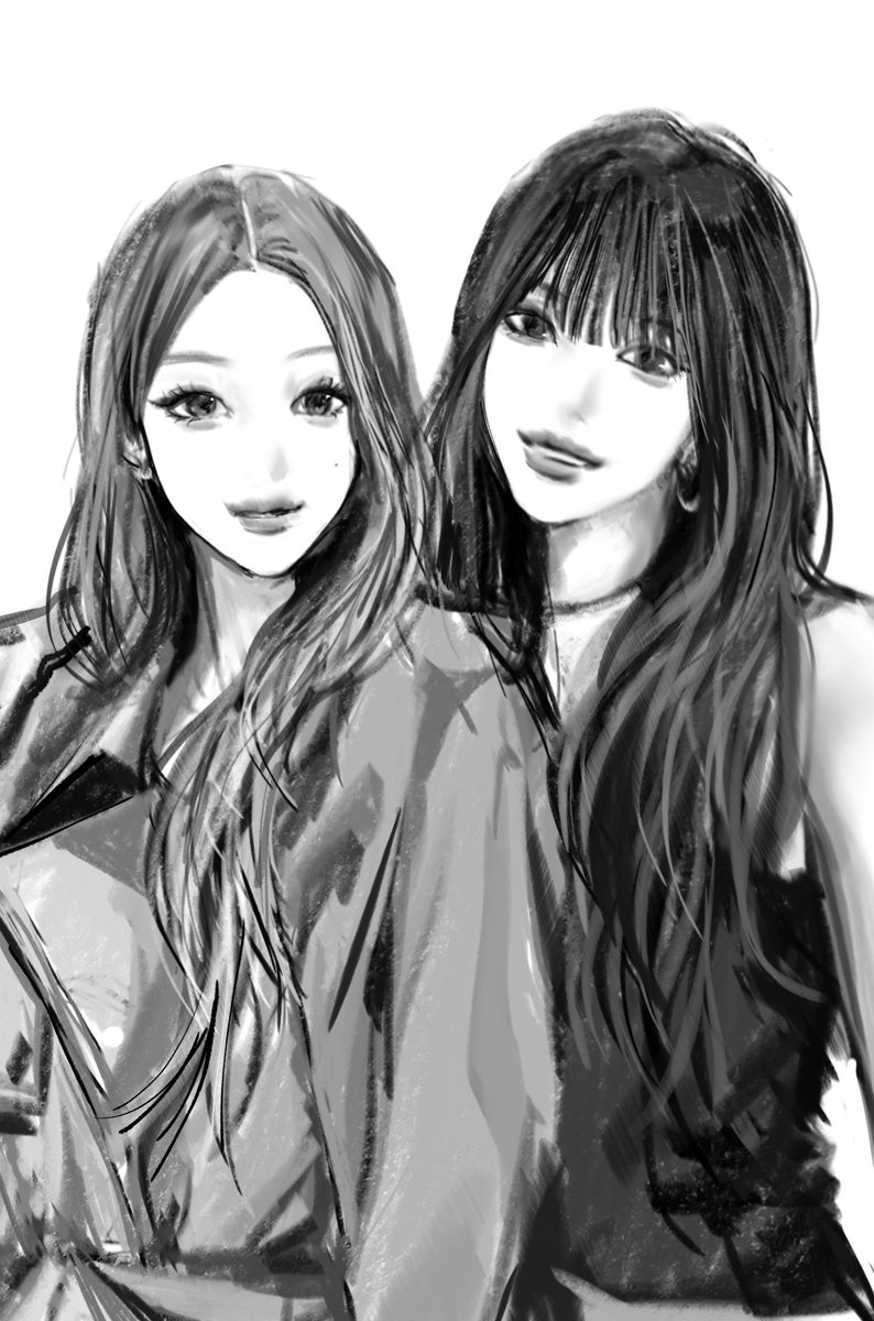 seelwww0's tweet photo. 벨띠참좋다 요즘 https://t.co/ukeiiPQWBO