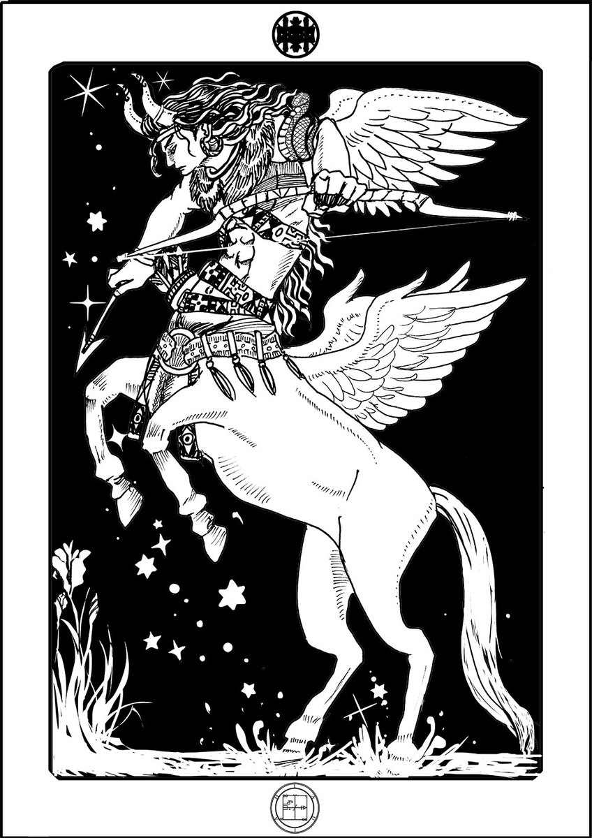 犬神まみや@本家 tweet media