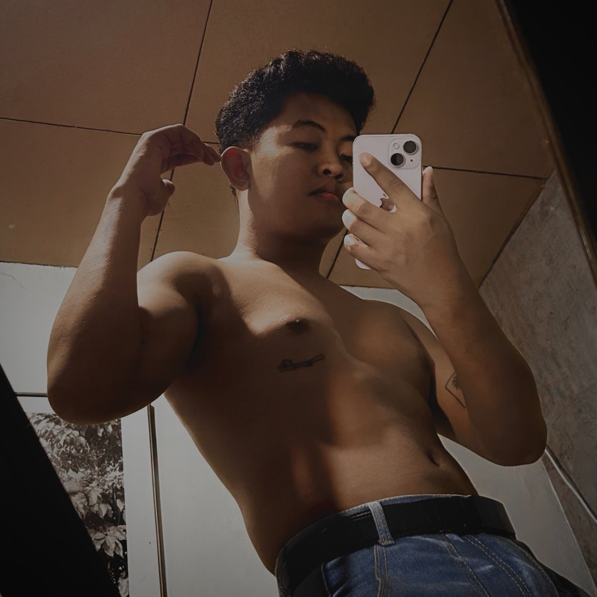 alex_inoue_zef's tweet image. hmu #cdo