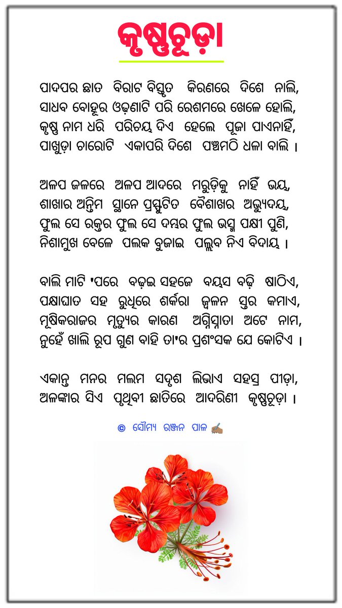 likhnewala✍️ tweet media