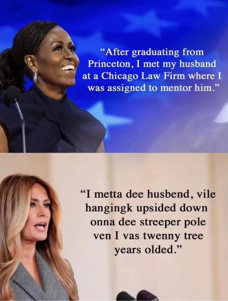 Fickle tweet media