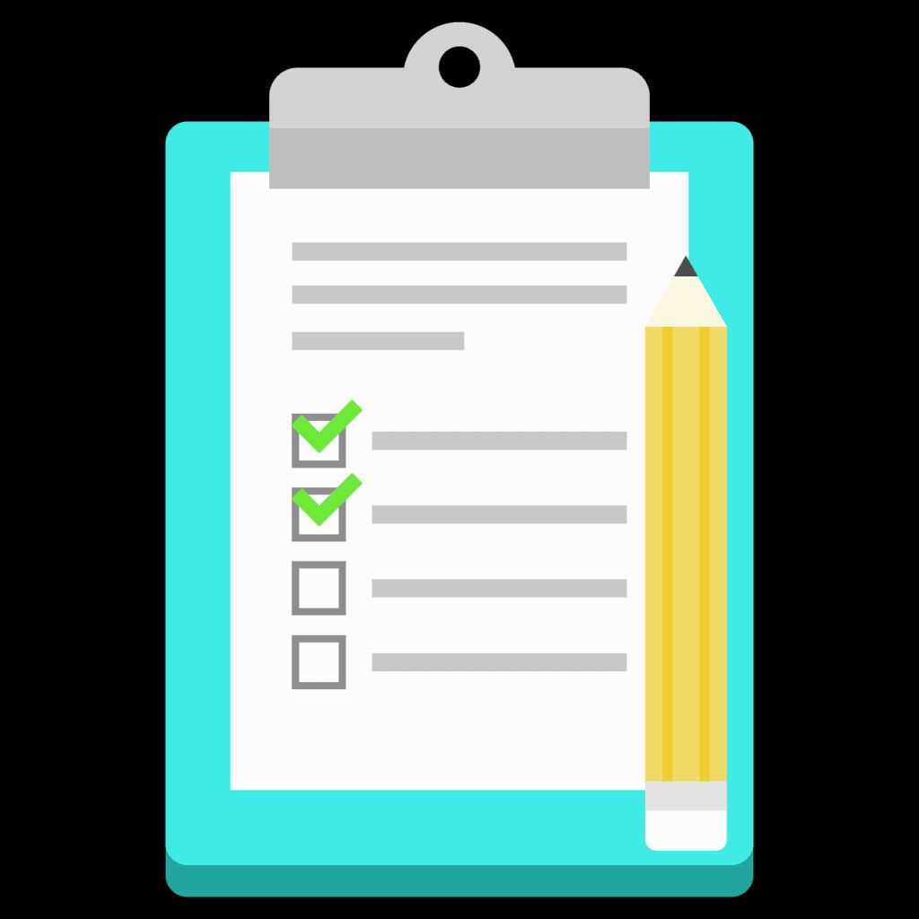 pckwikfix's tweet photo. New Post: The Essential Checklist for Securing Company Laptops at Home https://t.co/oOSkaauE9n https://t.co/2HRvkafVXZ