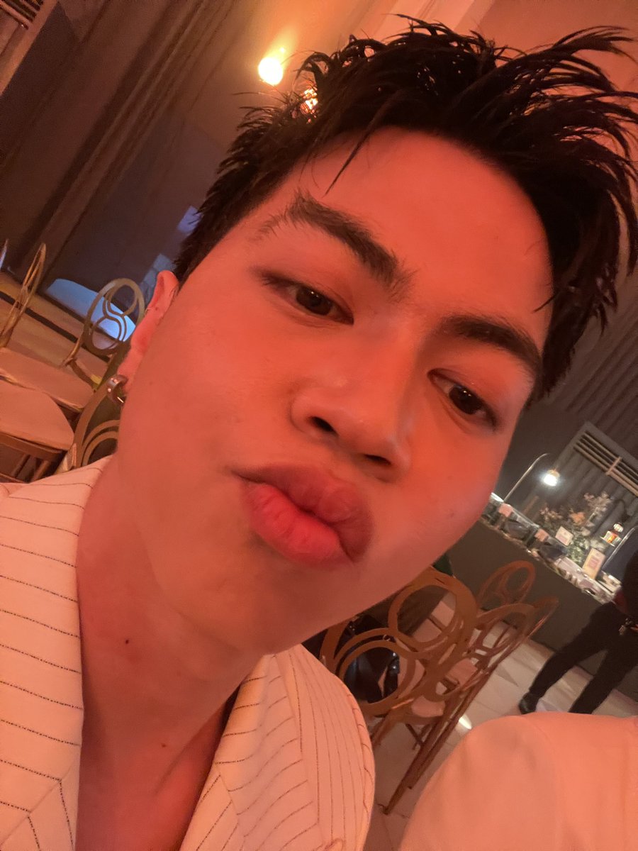 Drei Amahan (@wrive_drei) on Twitter photo 