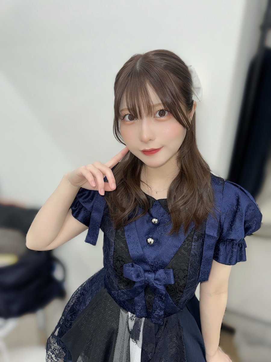 浦丸ゆうか【FandL】(うらまる🐷) tweet media
