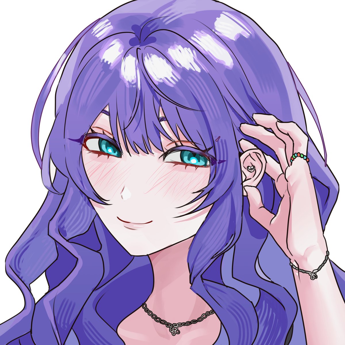 밍기적 tweet media