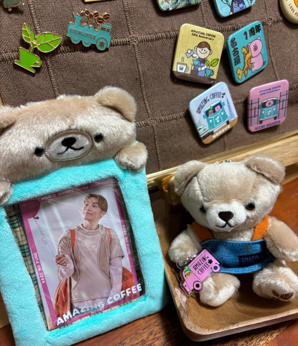 キャンディ様♡ありがとうございます♡ 🍬💐🌟大特典会にて抽選会開催決定🌟💐🍬 『KAWAII LAB. BEST ALBUM