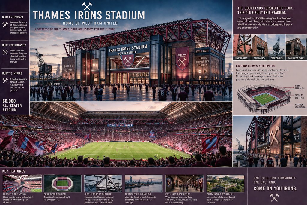 Babbling Irons tweet media