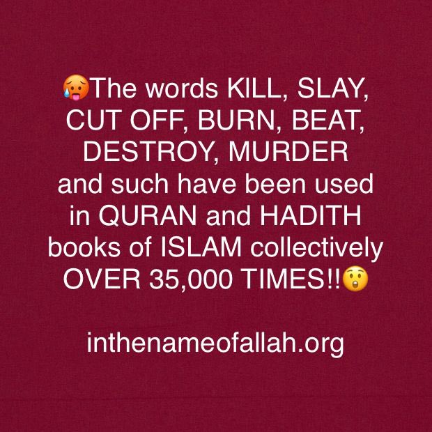 movenglish tweet media