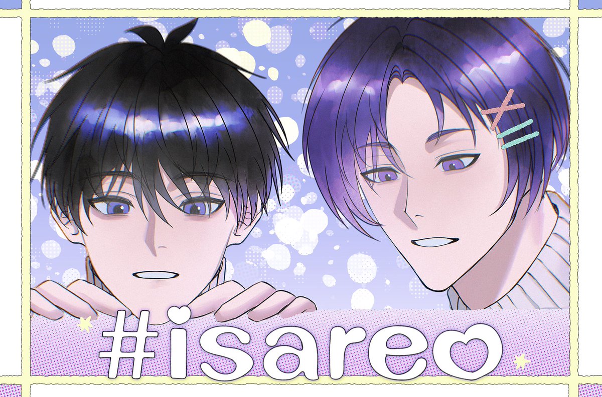 akayoruhana's tweet photo. 💿 #isareo https://t.co/3VsM8C6R0P