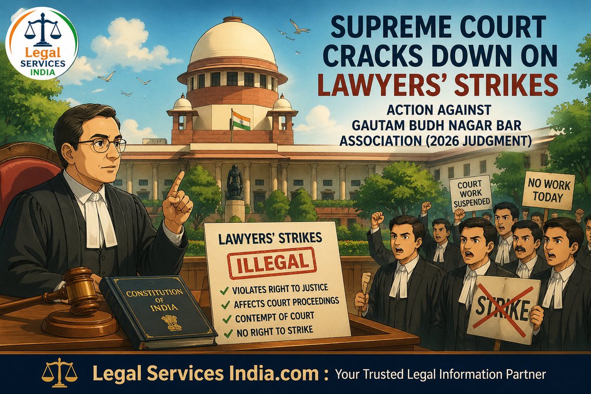 legal service india tweet media