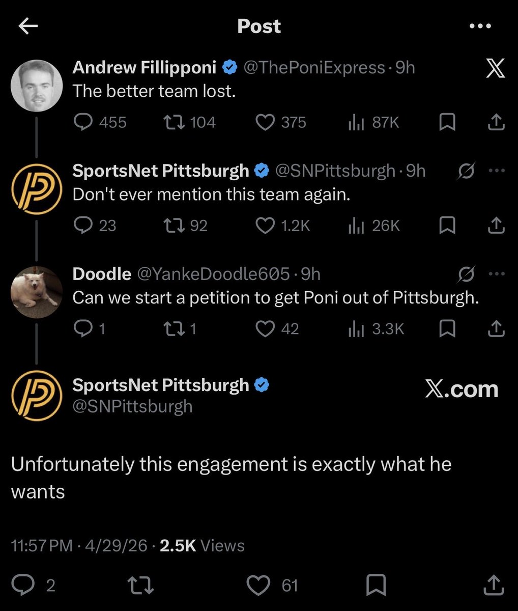 Chris Mueller tweet media