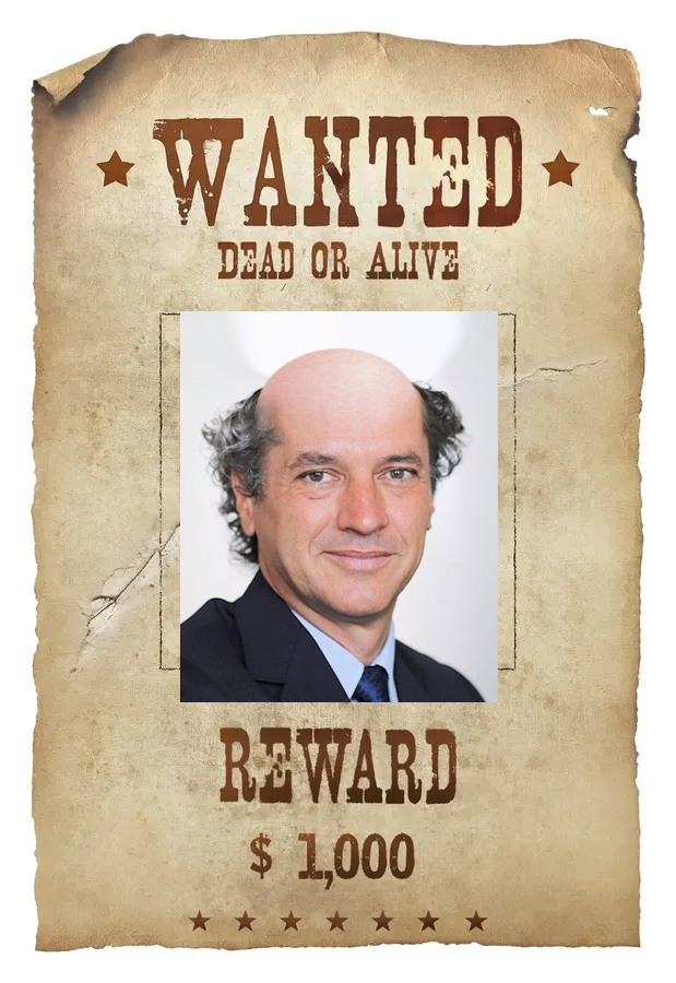 Živ ali mrtev ❗️ Nagrada ❗️❗️ 
Dead or Alive❗️ Award❗️❗️
Prix ​​Mort ou Vivant❗️❗️
Premio Vivo o Muerto❗️❗️