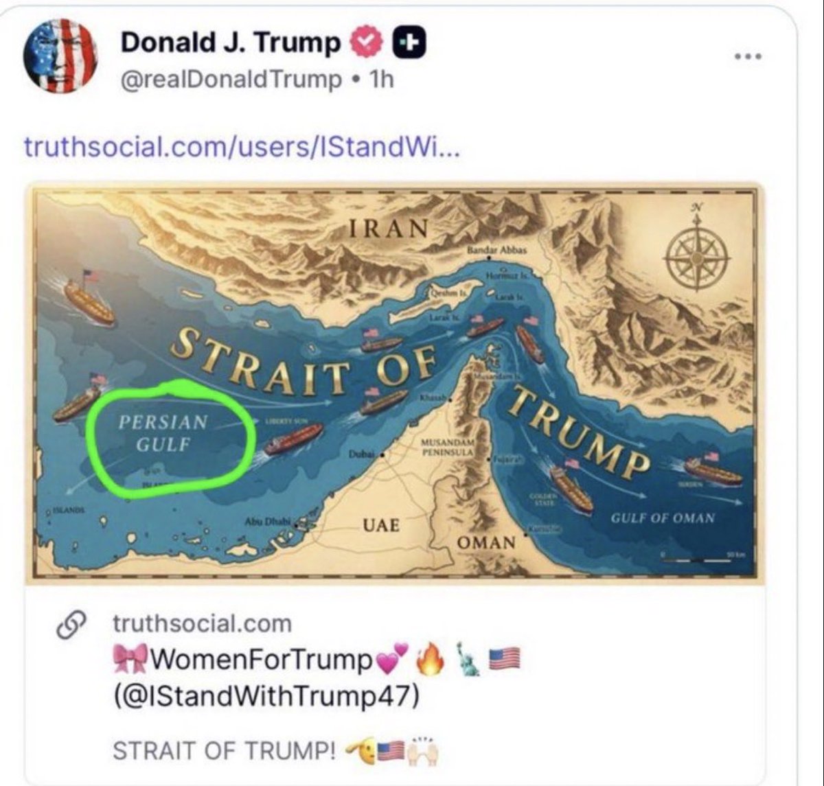 Ani Rahnama tweet media