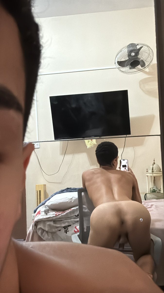 Cauã tweet media