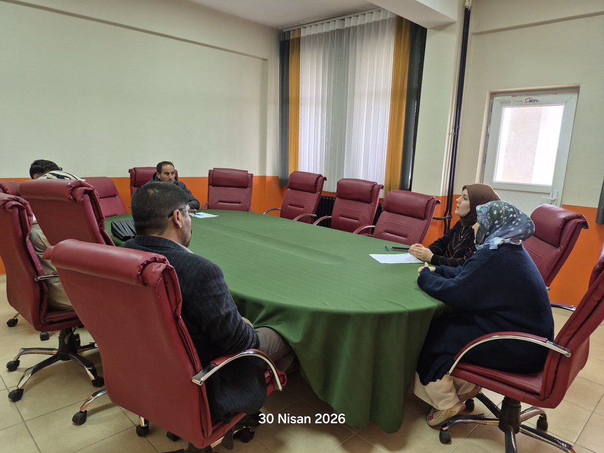 PatnosRam's tweet photo. ÖEH bölümü olarak aile bilgilendirme semineri çalışmaları kapsamında velilerimize özel eğitim hakkında yasal mevzuatlar çerçevesinde bilgilendirmeler yapıldı.

@patnos_004 
@PatnosMEM 
@tutakmem 
@BurakDertIioglu 
@ayhankeles0461 https://t.co/QxT837pECe