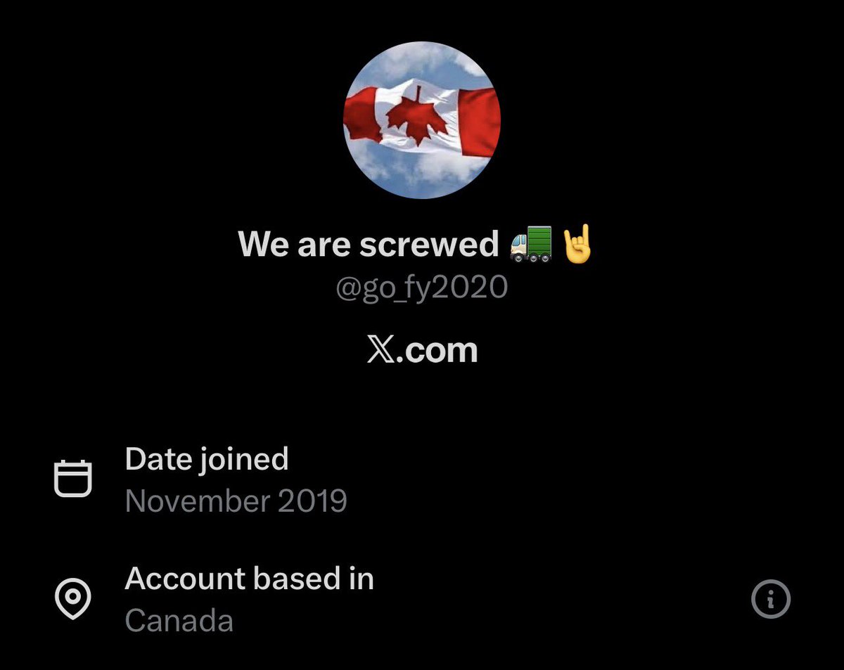 Zach tweet media