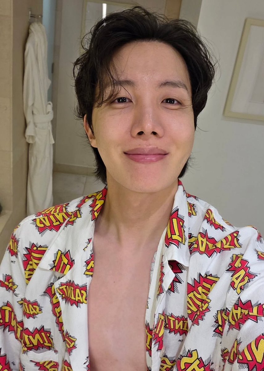 망이 tweet media