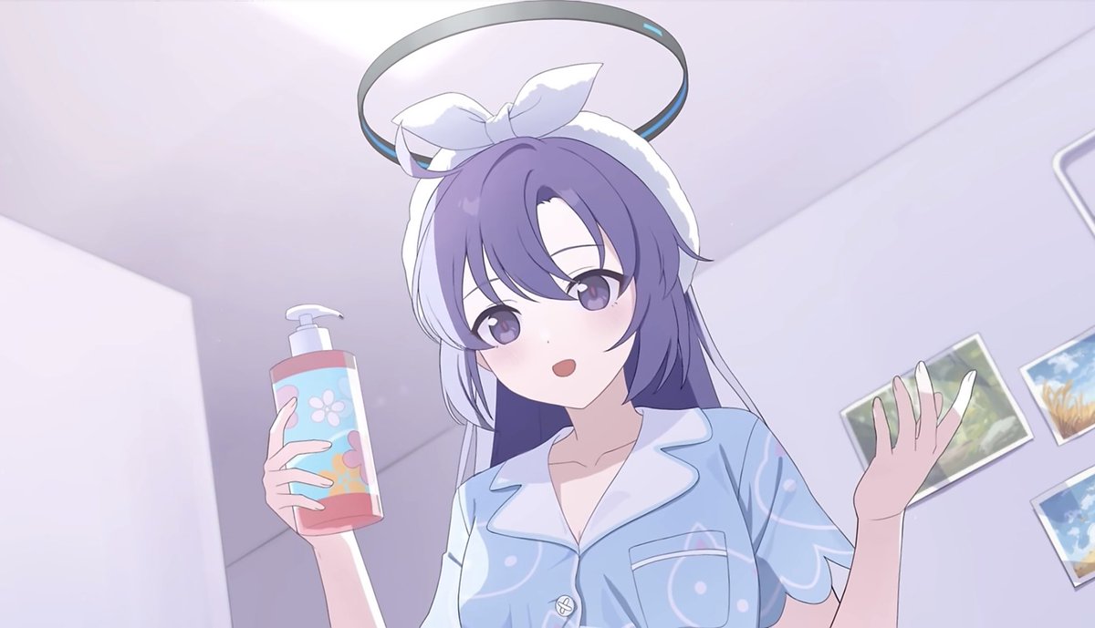 イガちゃん tweet media