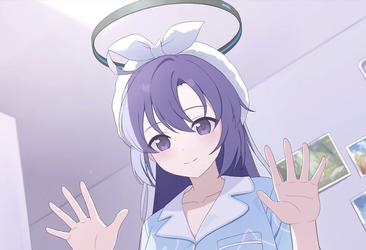 イガちゃん tweet media