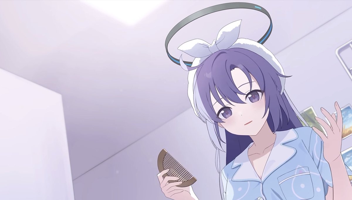 イガちゃん tweet media