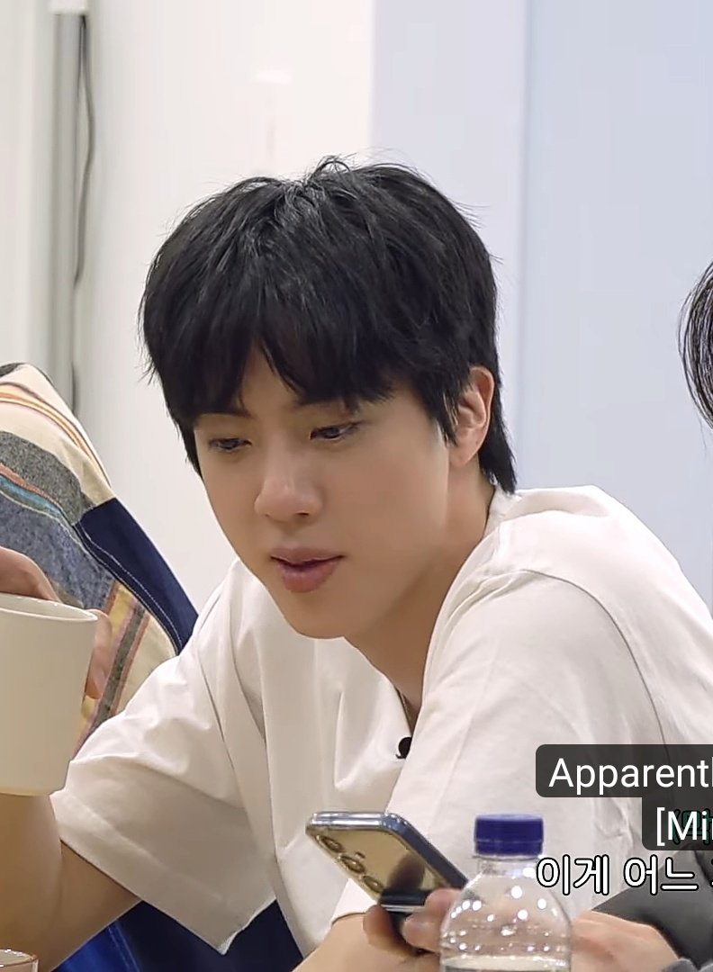 blaze is happy🐟 tweet media