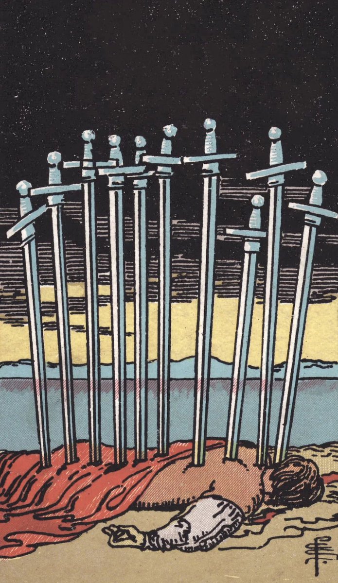 tássila | tarot | agenda aberta 🪐 tweet media