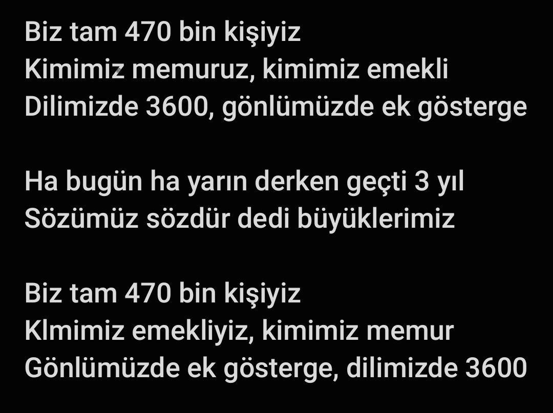 t.mert tweet media