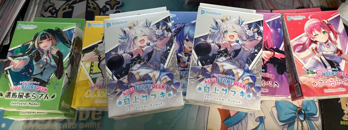 HM35.6🌽＠雑魚ん部 tweet media