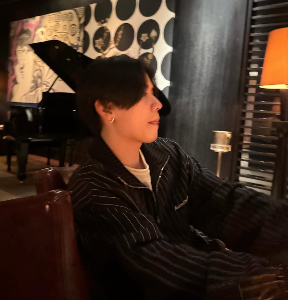 :ความฝัน🌙: ft. ทำแลป👩🏼‍🔬 tweet media