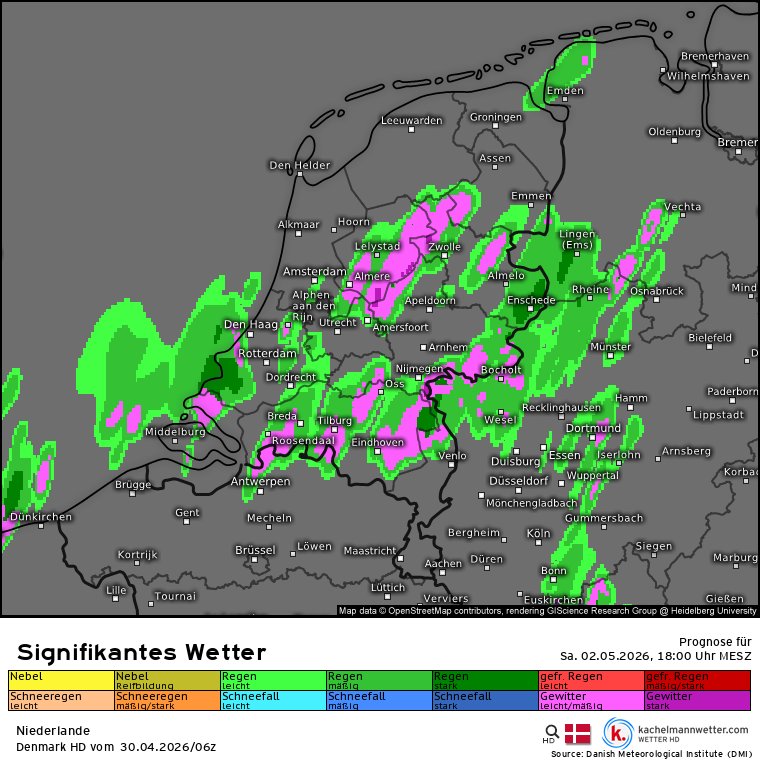 Art_of_thunders's tweet image. ⛈️  Aan de droogte komt er voorlopig even een eind aan want vanaf het weekend wordt de atmosfeer onstabiel en dat zorgt voor (onweers)buien die over het land zullen gaan trekken. Meer info volgt. Blijf ons volgen! 

#onweer 
#buien 
#weekend