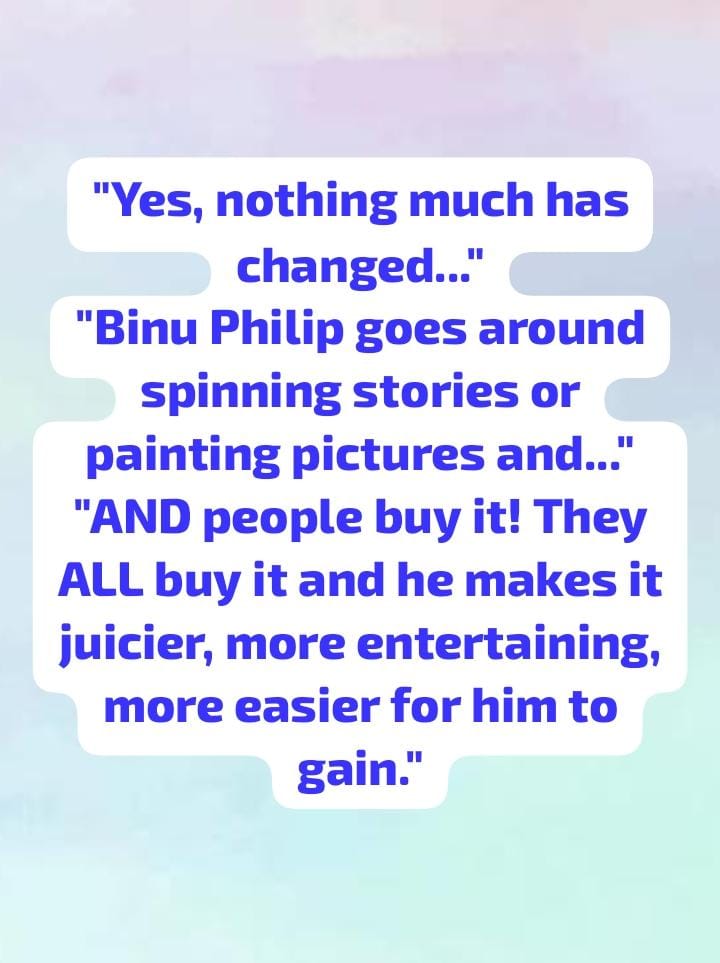 PariWriting's tweet image. Yes #electricity went OFF+came ON a cpl of #times, no #rains so far.. :) But other #factors #remain same2same.. #phone #blocked, I hav NOT #spoken with any of u, I DO NOT hav a #TEAM/#mouthpiece/#PR/#prop/#AI etc :) Saying God is ALL I hav will make me #pompous? But is The #Truth