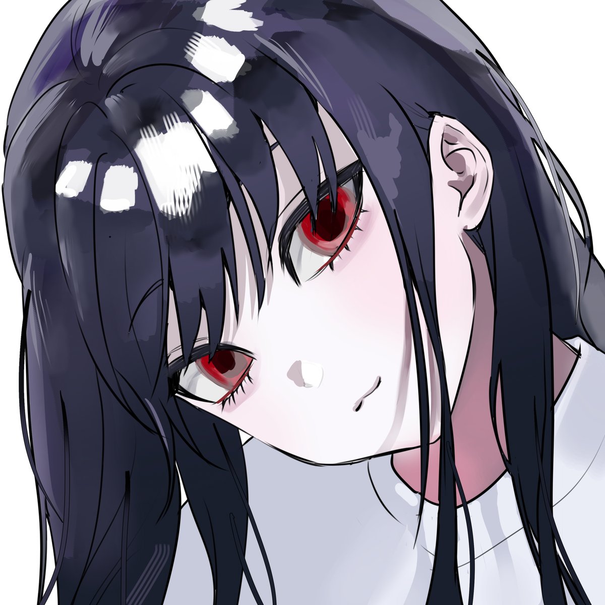 밍기적 tweet media