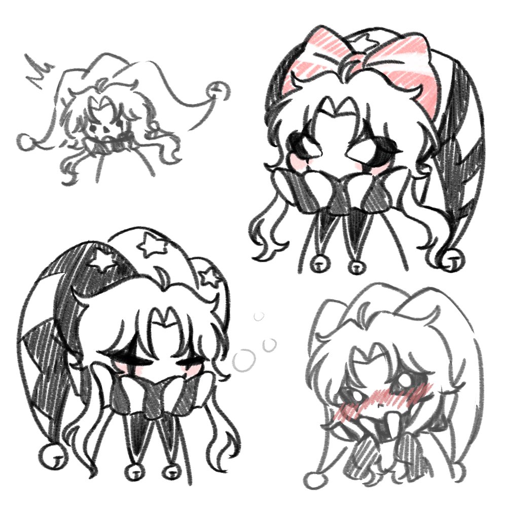 망고요거트스무디 tweet media