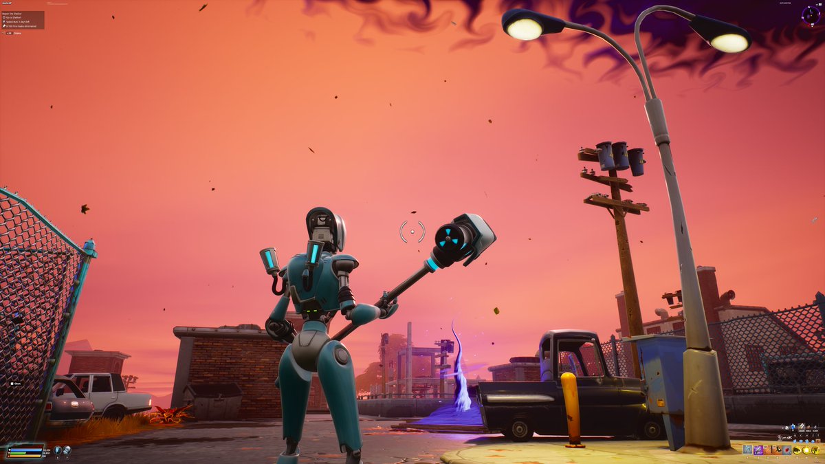 FossilSouthie tweet media