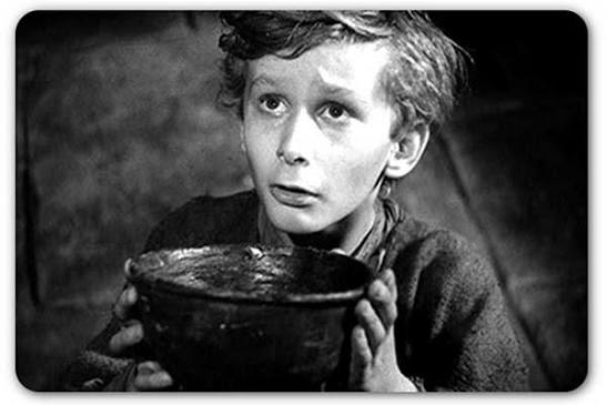 𝑷𝒐𝒍𝒊𝒕𝒊𝒄𝒂𝒍 𝑴𝒆𝒎𝒆𝒓 tweet media