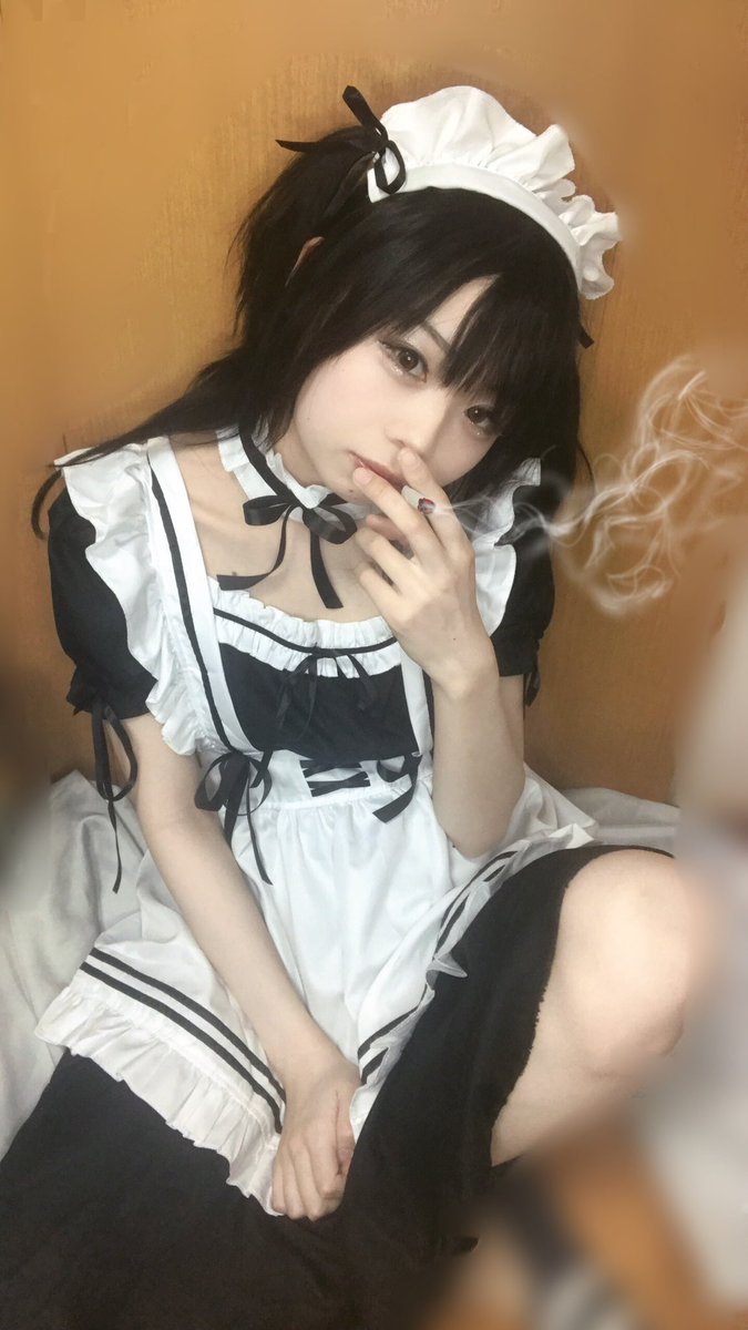 薬魅コユキ tweet media