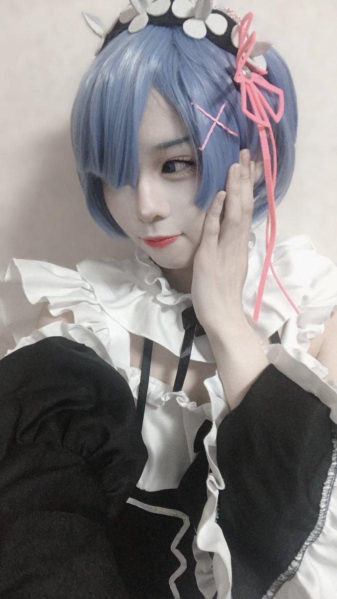 薬魅コユキ tweet media