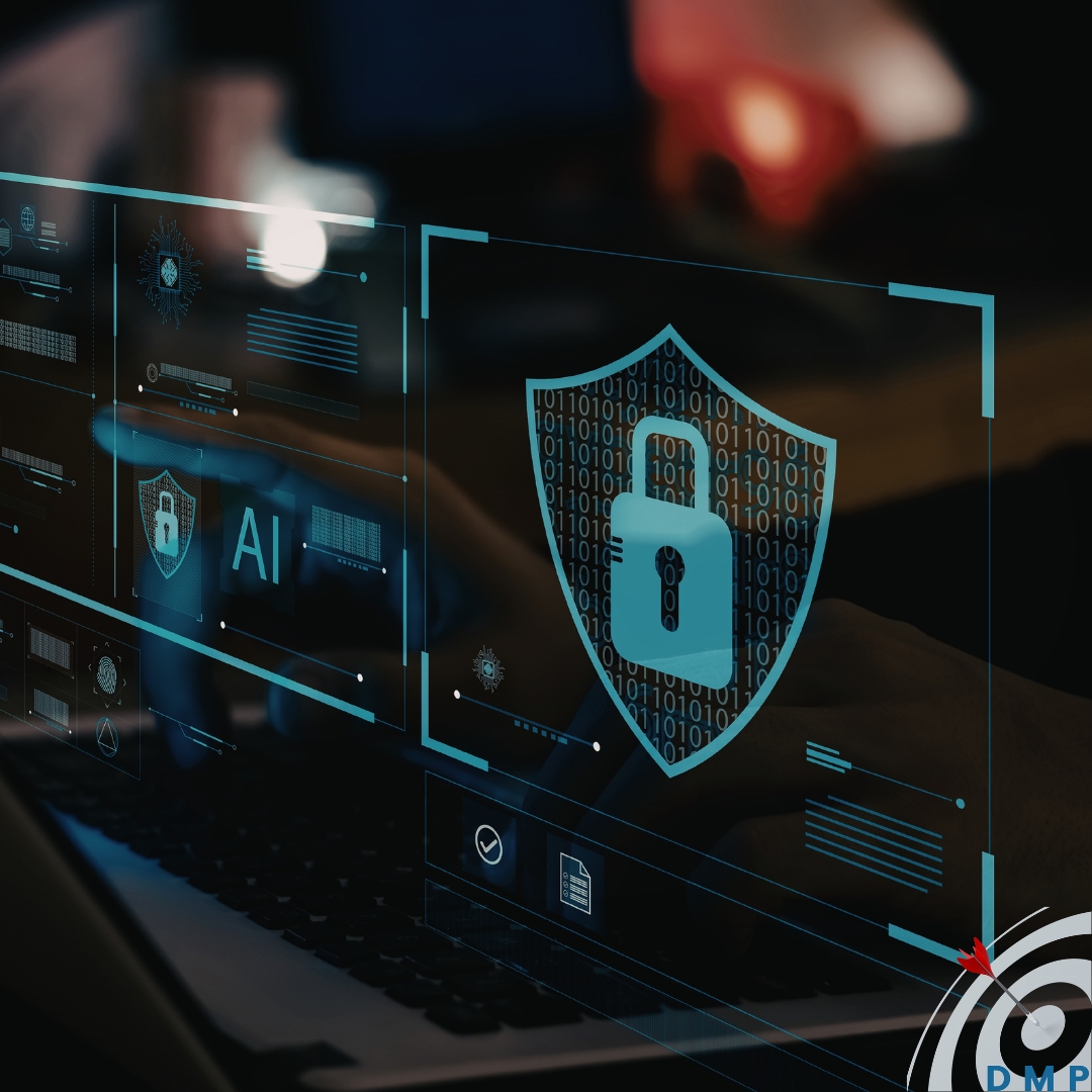 YEWTalks's tweet photo. Outdated Websites Are a Business Risk

Unpatched WordPress sites don’t fail loudly.
They fail quietly—until it’s expensive.

Updates protect performance, security, and trust.

#WordPressSecurity #WebsiteMaintenance https://t.co/0LG7ji8ZQF