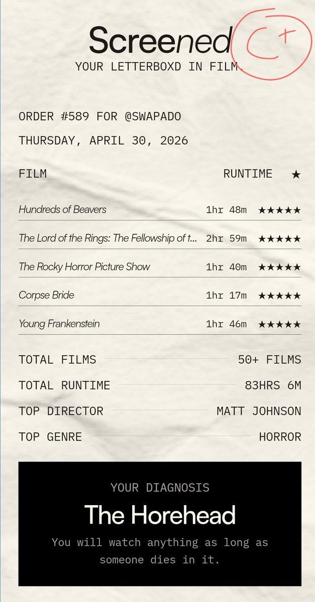 💥 chishy 💥 tweet media