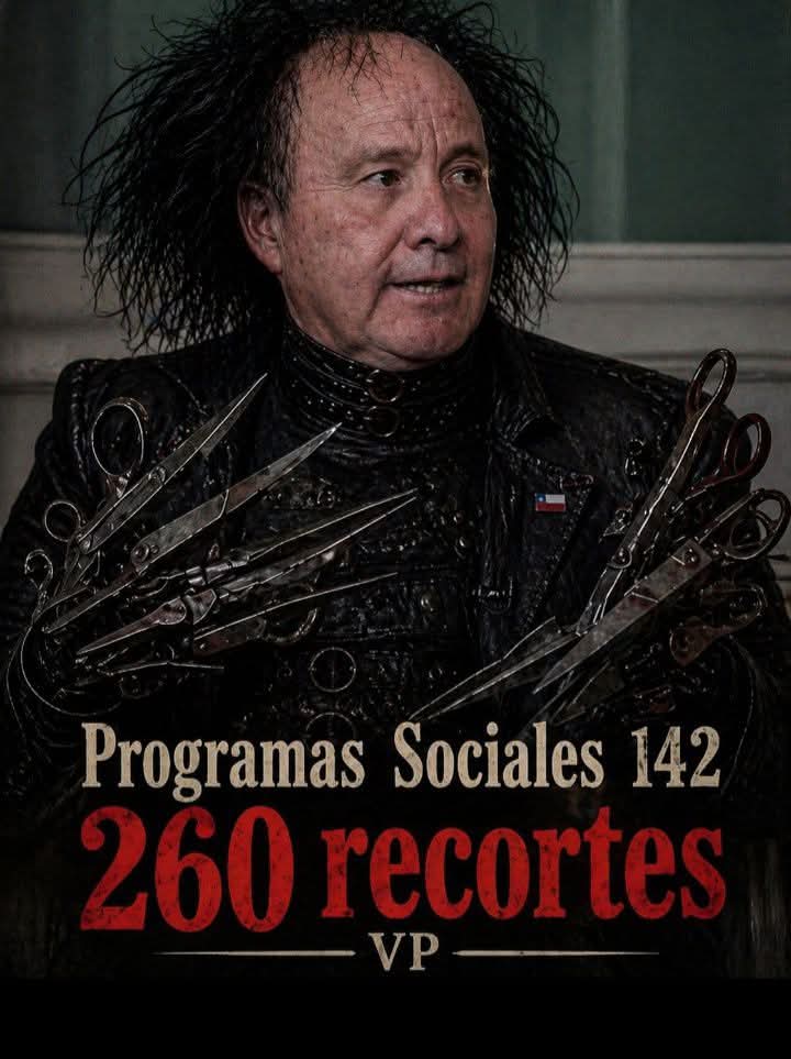 DUDA RAZONABLE

La propuesta del mentiroso sobre la PGU será para:

-Quitarle este beneficio a los feriantes que no cotizan

-Retirarlo a los nunca cotizaron

-Identificar a los de capredena y suspenderlo este beneficio

-Lo recaudado se les dará a los 3 millones de jubilados?